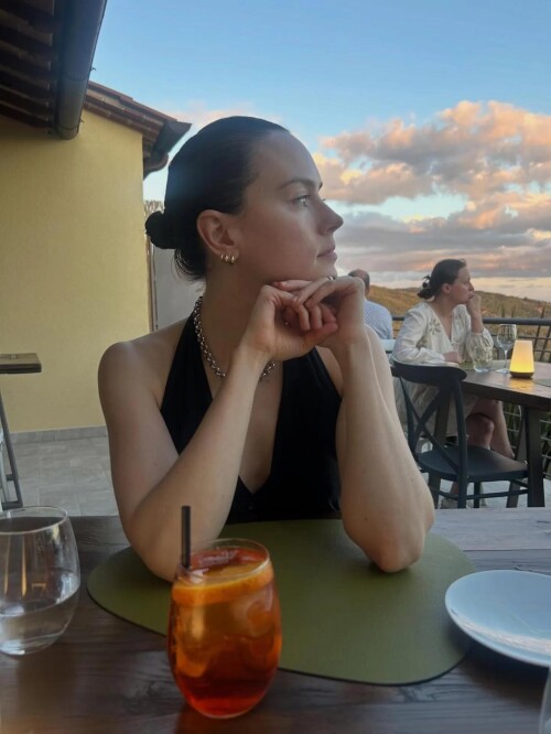 1000063877dad07e5136e5f3a6