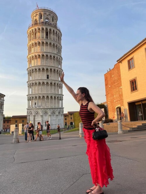 1000063878023e80de79dee141