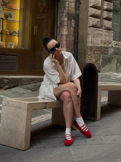 1000063879549e8d69f6e6a0b6