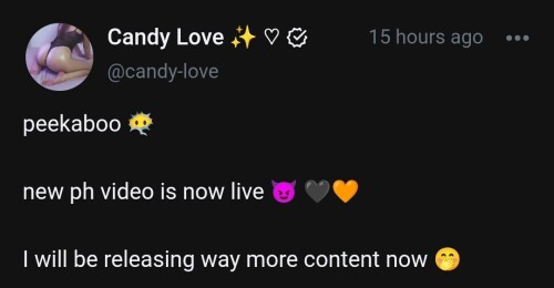 1000063902f5610d728c83efc7