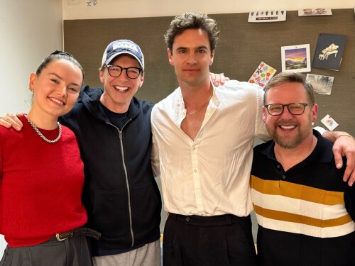 100006400024ee8ce52d9b2688