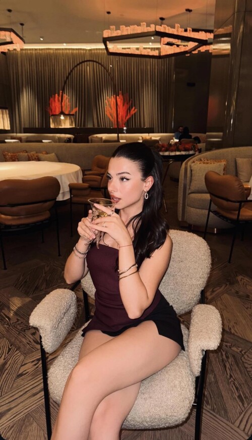 100006401672dfa0bd1a3d426a