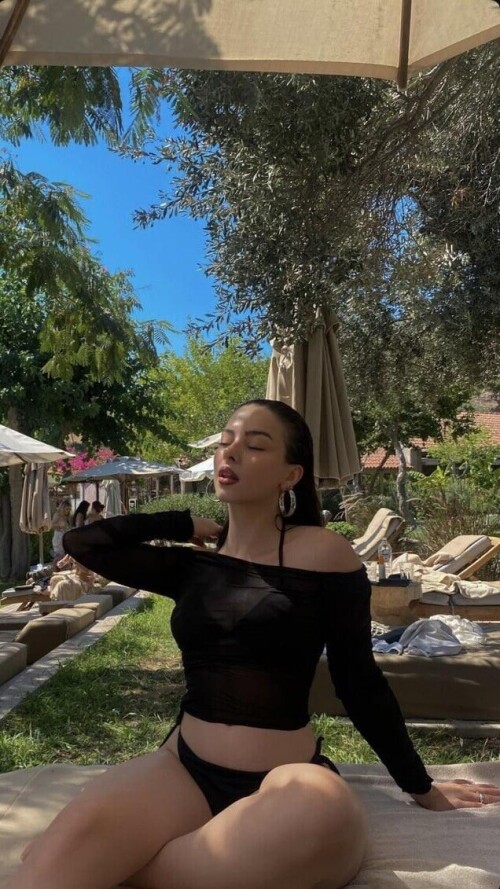 1000064019fadbe60c9469c7f2