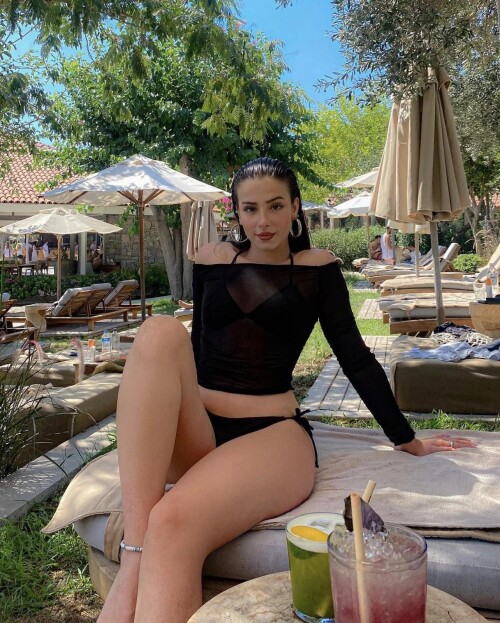 1000064024e0e9d3312a509231