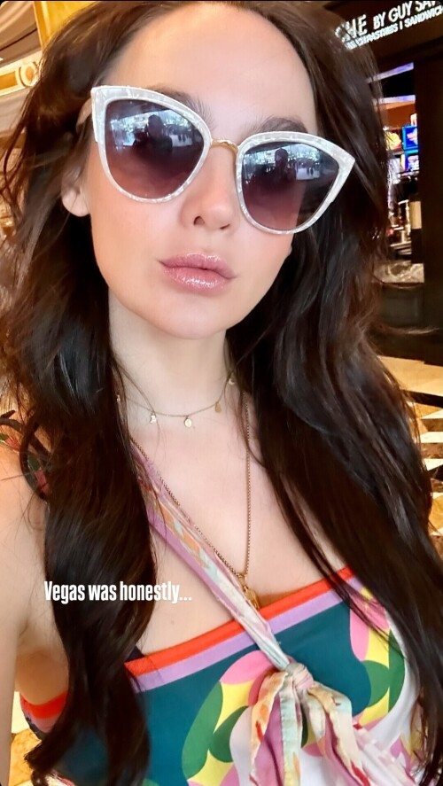 1000064030495ca1ffa95f687a