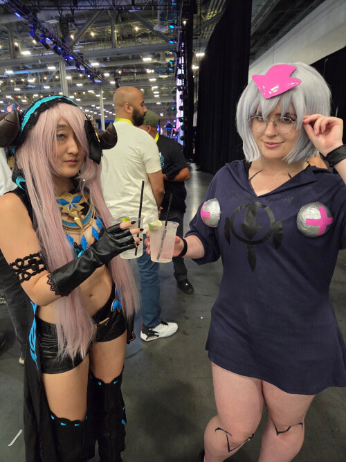 1000064076810471cd31b36cf8