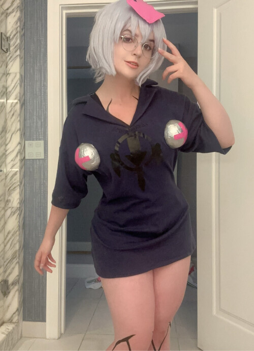 1000064078e34d1aa3ec23298c