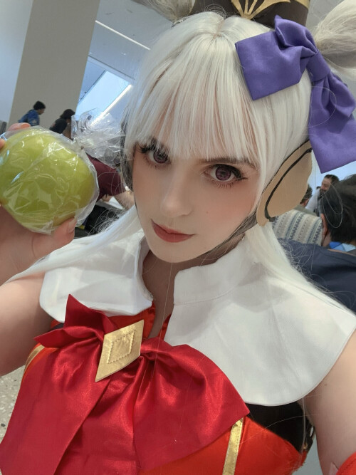 1000064079cdae977e47cf2b42