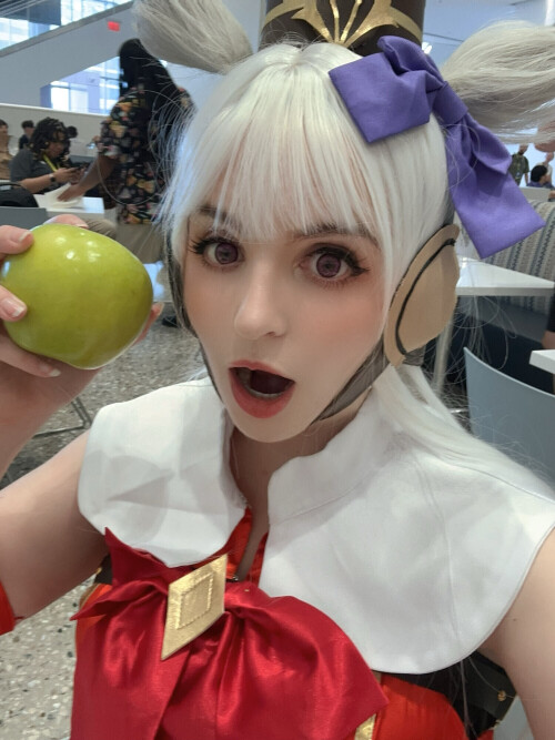 10000640807458f5362392e815