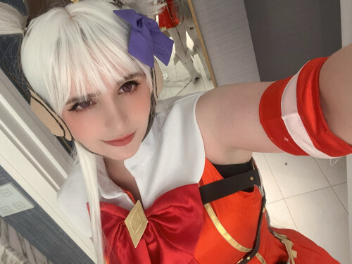 1000064081627147dccb85c1b7