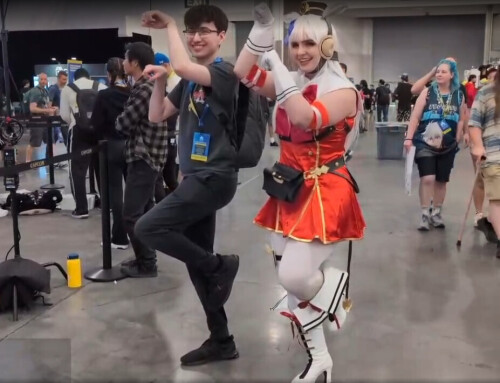 10000640823ab8bd0ca59c1b3c