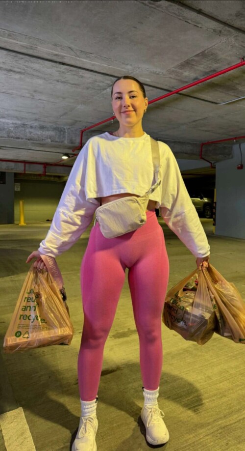 100006408884c760a8869582cd