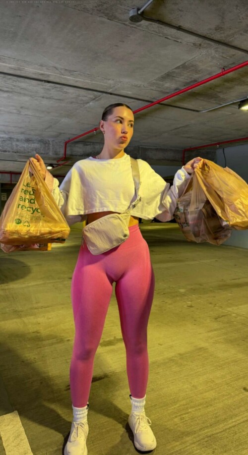 10000640903472f349baf5206c