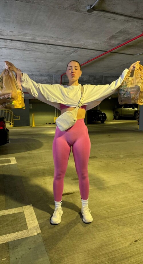 100006409255a8c17ce9fd7427