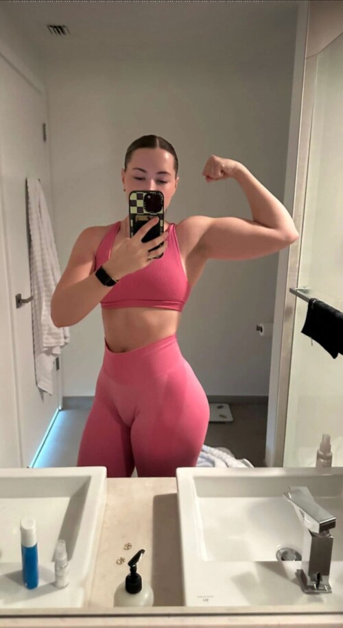 10000640963438fa2e97978ee9