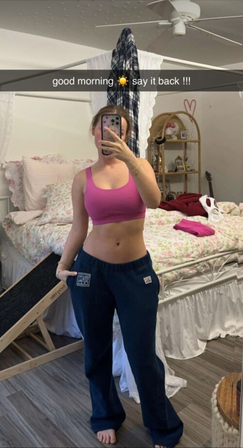 10000641045b2b2bf0894276fb