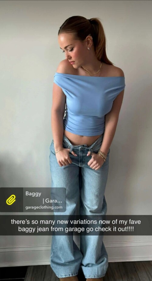 100006410821ca628b51bf80e1