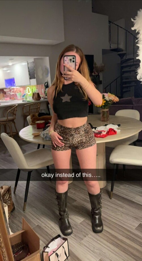 10000641107a1e8bf7d989cc41