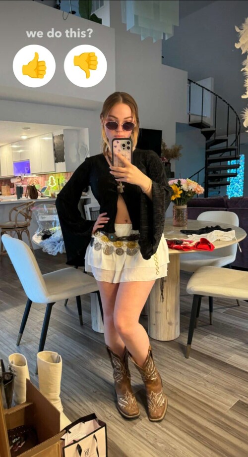 10000641128d619b1dba58c140