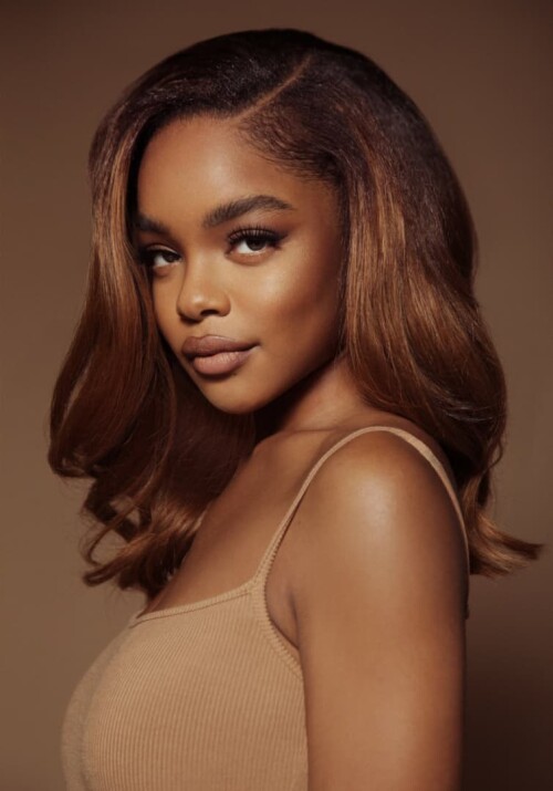 10000641263ff771aa1d425112