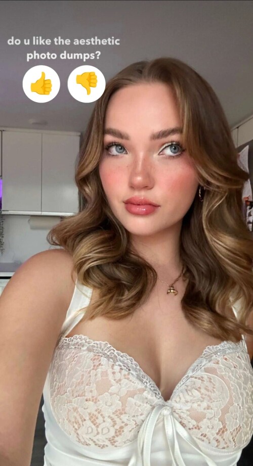 10000641267456c843cb4feeb2