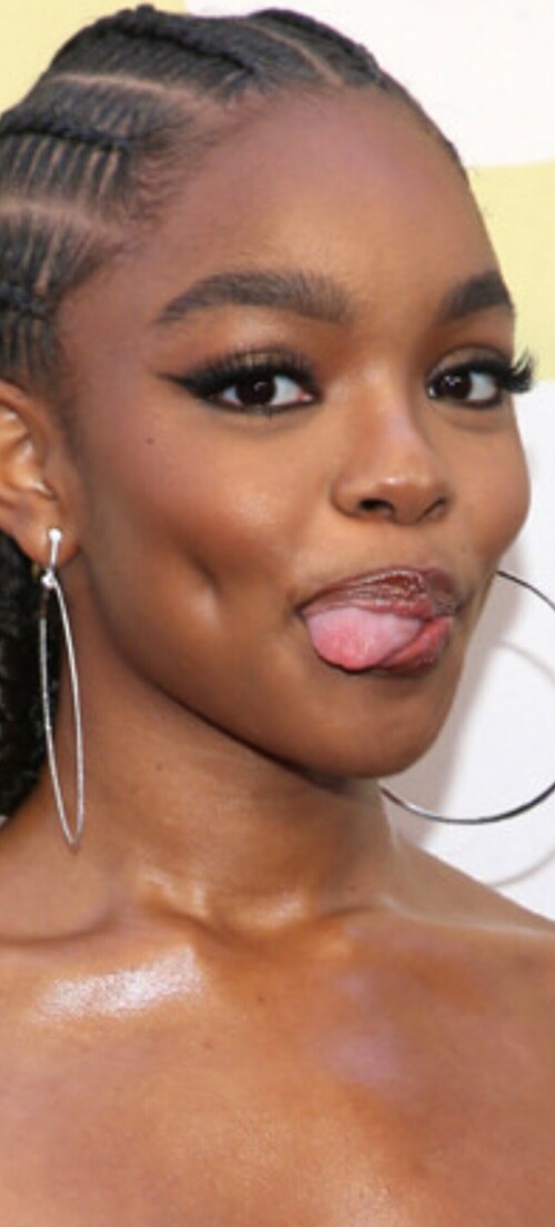 100006412869c12d1dd8ea1466