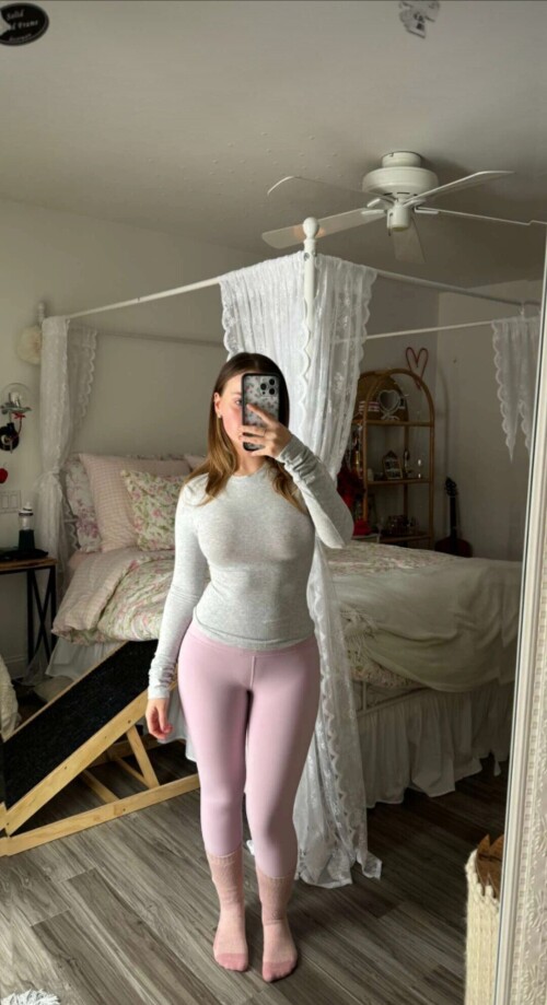 10000641406800db49d86d7537