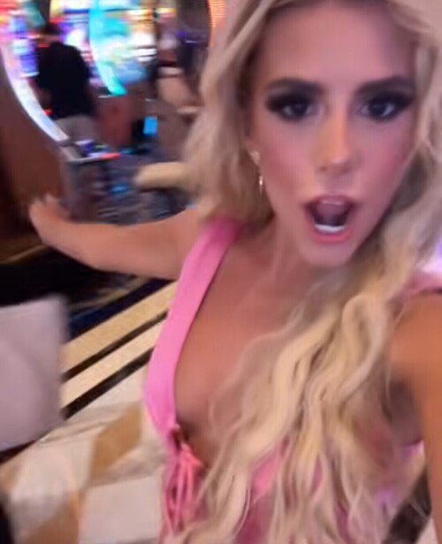 10000641806f4d478f3efd6eaf