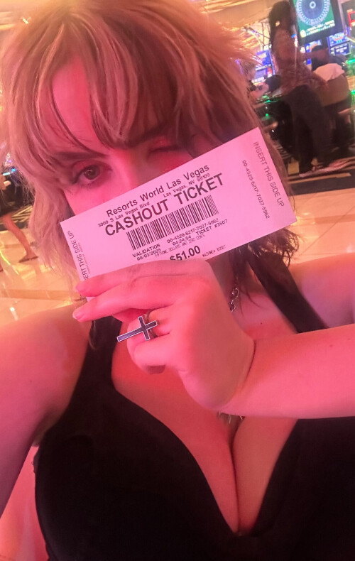 1000064201a1c150b18828022e