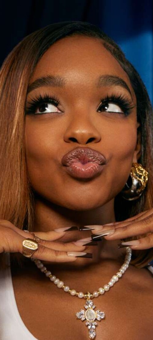 1000064215b65d29e91743aabc