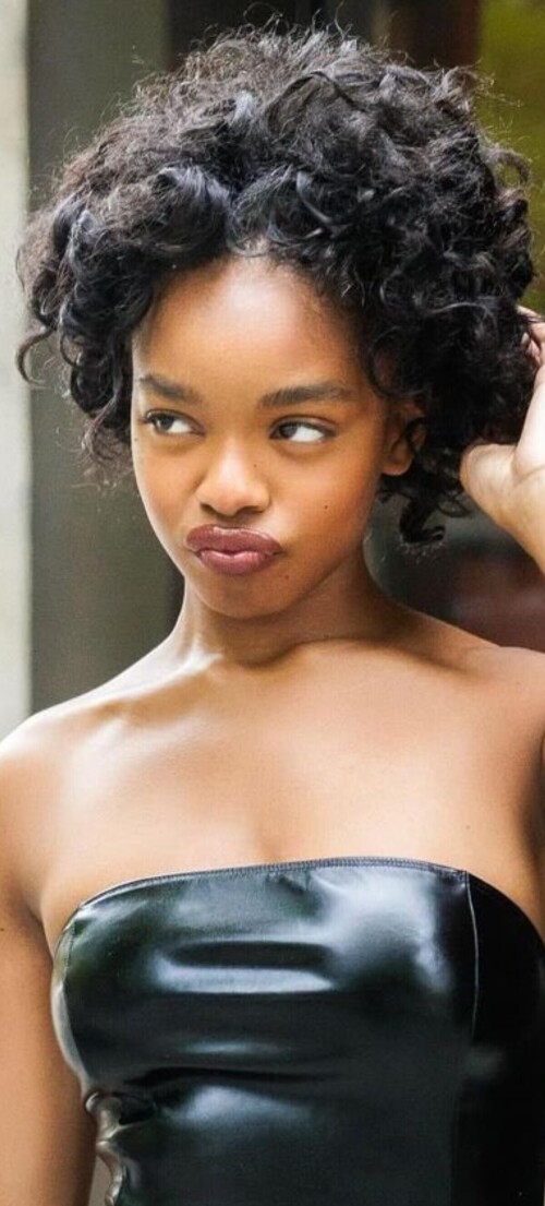 10000642198acab80d6fc06b93