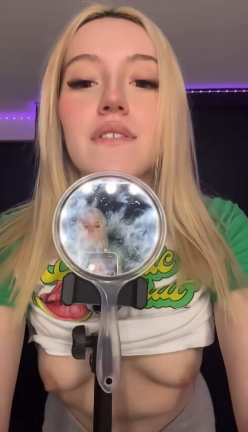 1000064220ee2df52a168a766a