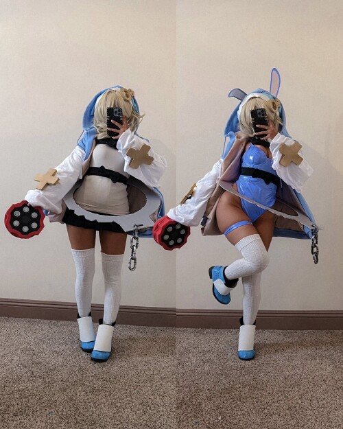 1000064235ed6070509953a92a