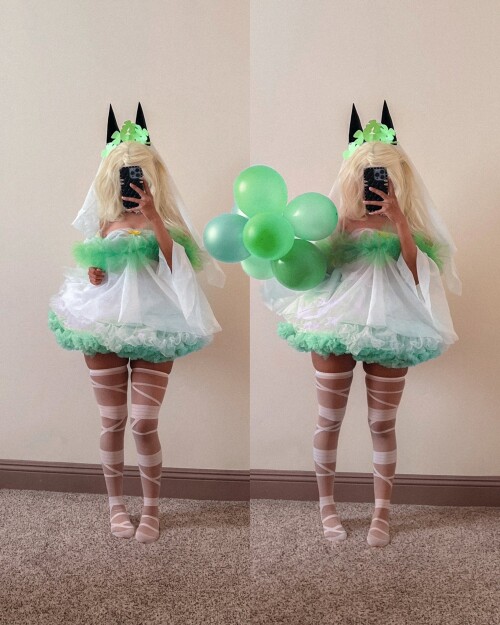 100006423633d8c5108a257d09