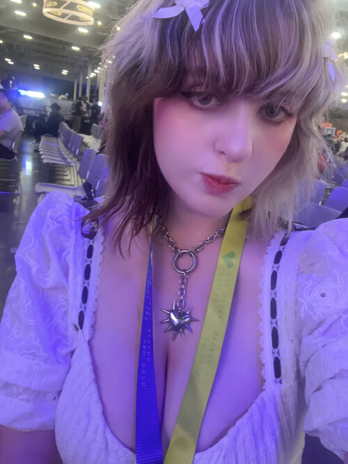 1000064241a0716bb6e52dc053