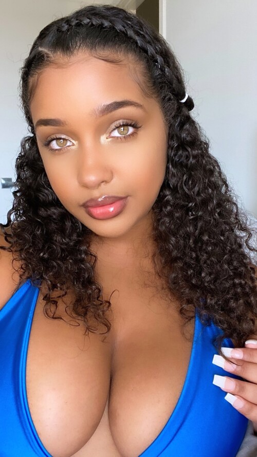 1000064264614f91affa7f7685