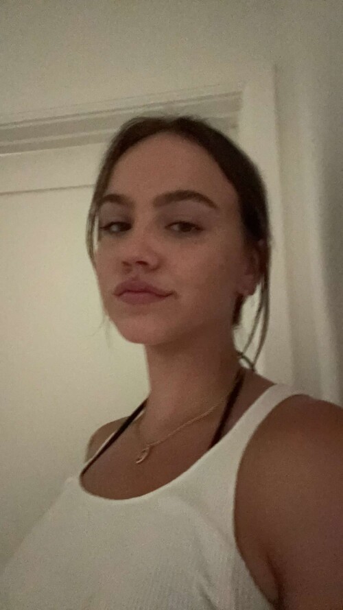 1000064278cfcb0949bc679fc8