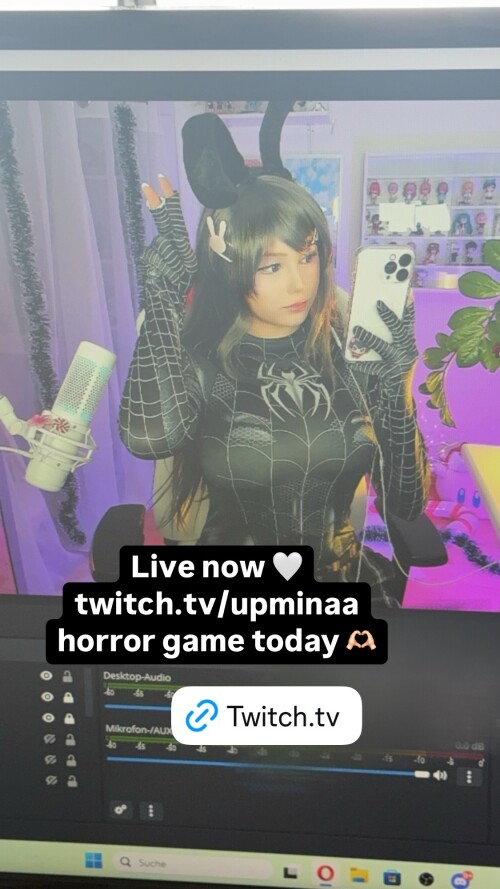 1000064324ee16a503622e4dff