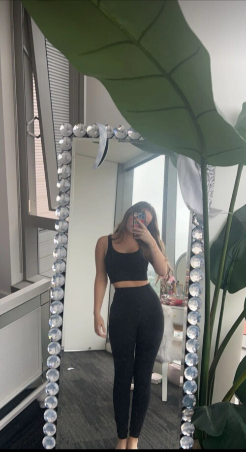 1000064362ef670f03dd42fddc