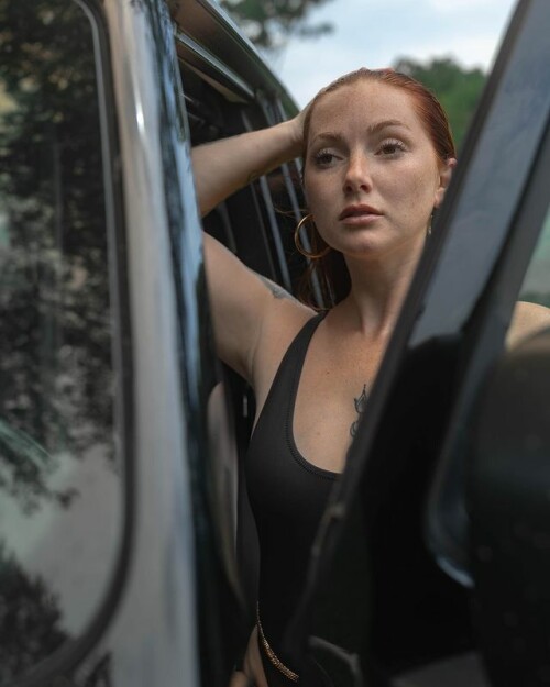 100006437432d4dda6e6c709f4