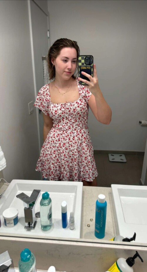 1000064374747320baf63e5c38