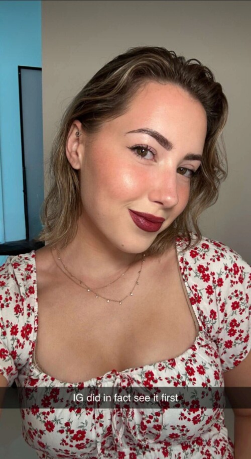 10000643780f7c8ad083d90147