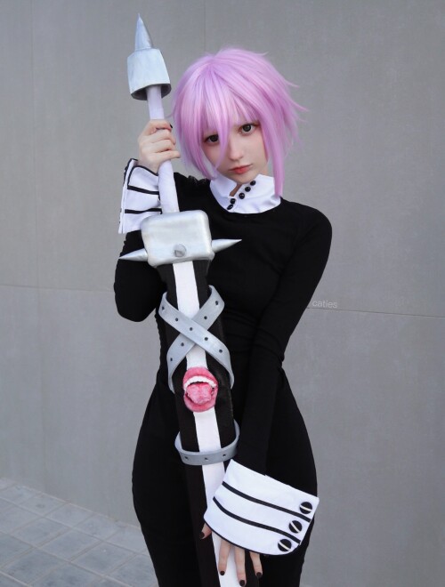 1000064382add1e6ef452cc920