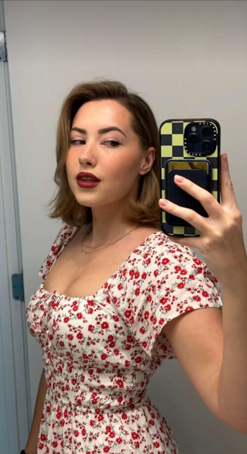 1000064382e9baba4616265c15