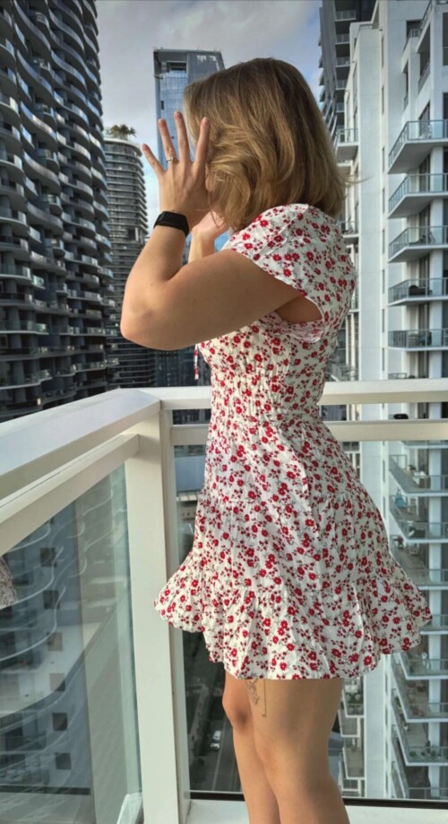 100006438662e3a552dc863d83