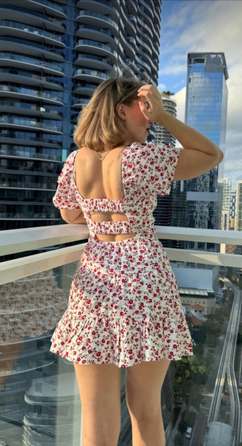 1000064388f86e3eb97f4cb165