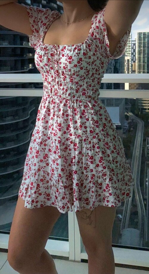 10000643908cd31bee4fd14f87