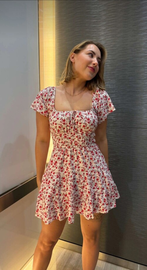 100006439661c7a3b0dbf974df