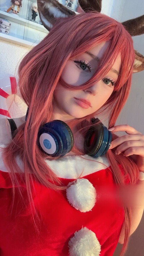 100006446899095f80fa26aff6