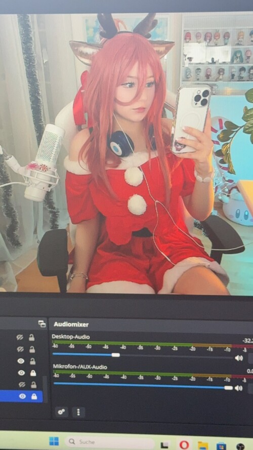 10000644695d4b538165ab10fe